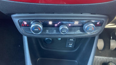 Vauxhall Crossland 1.2 Turbo [130] SRi Nav 5dr Petrol Hatchback